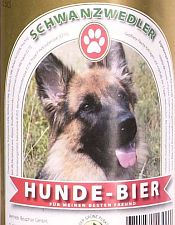 [Bild: 2007-09-03_schwanzwedler-hunde-bier.jpg]