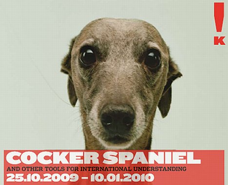 kunsthalle-kiel-cocker-spaniel.jpg