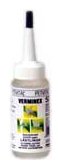 canina petvital verminex