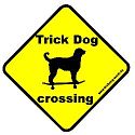 2007-04-07_trick-dog-event.jpg