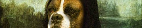 If Dogs Ruled 2