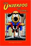 Underdog - der Film