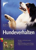 Hundeverhalten (Kosmos Verlag)