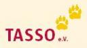 Tasso