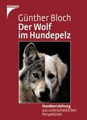 Der Wolf im Hundepelz (Kosmos Verlag)