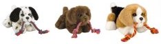 Hasbro FurReals Friends Hunde