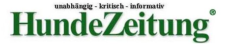 Hundezeitung