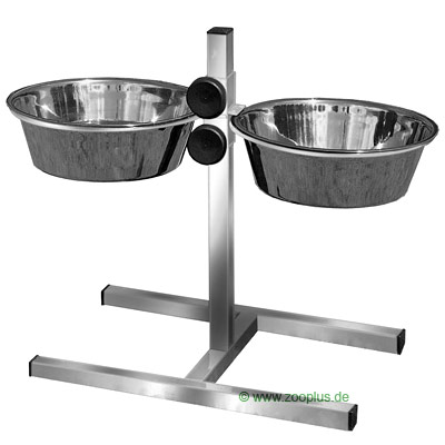 Hundebar