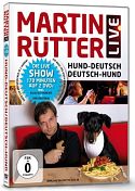 Martin Rütter DVD