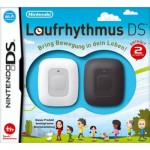Nintendo Laufrhythmus - Bring Bewegung in dein Leben!